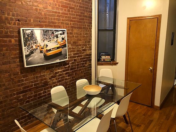 3rd image of 504 W 44th St #1E1