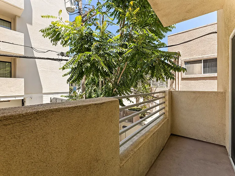 11831 Avon Way #202 — Photo 14