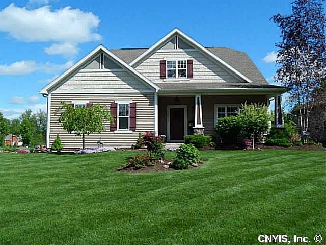 1st image of 3058 Samantha Dr