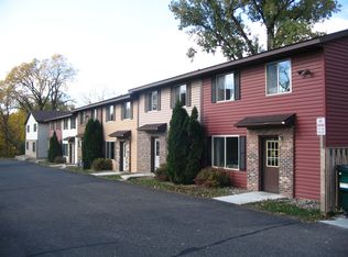 515, River Falls, WI 54022