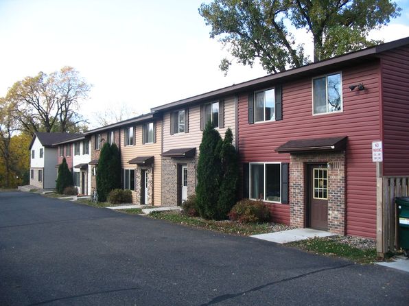 515 E Cascade Ave #D312ABB32