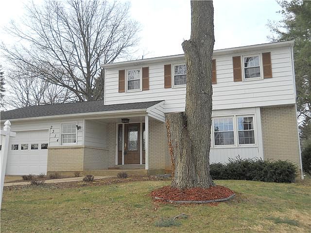 1st image of 2314 Empire Dr
