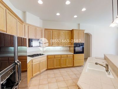 2006 Excelsior Ct, Antioch, CA, 94531
