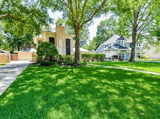 18414 Ella Blvd, Spring, TX 77388