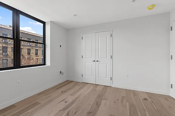 Rented by NY Space Finders Inc. | media 8