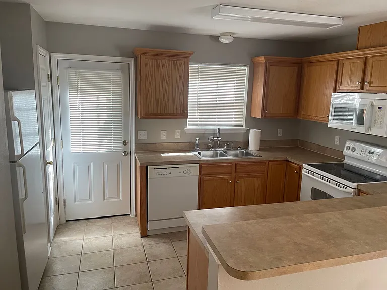 1837 Nena Hills Dr — Photo 4