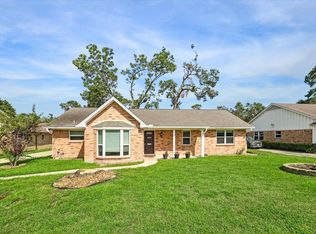 2034 Millwood Dr, Houston, TX 77008