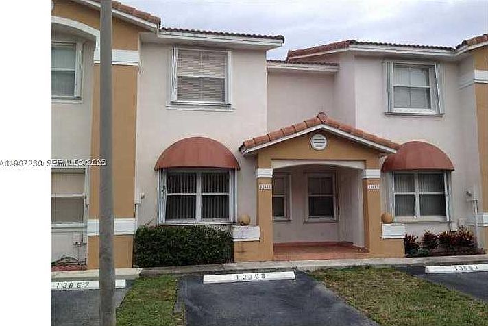 1st image of 13855 SW 64th St #13855