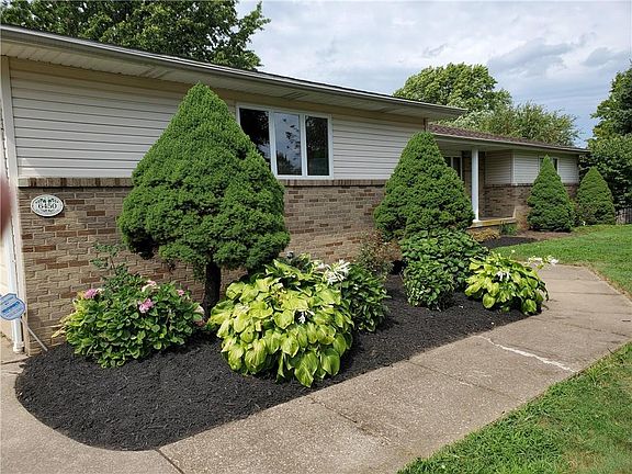 2nd image of 6450 Wild Cherry Ln