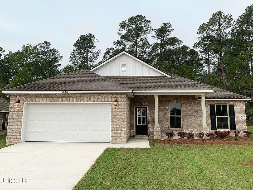 1st image of 10291 Patrick Dr