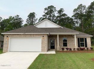 10291 Patrick Dr, Gulfport, MS 39503