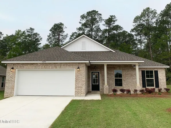 10291 Patrick Dr, Gulfport, MS 39503