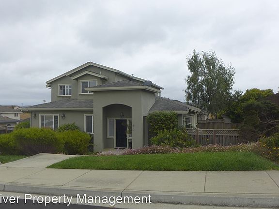 2nd image of 13180 Heritage Cir
