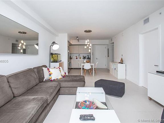 5th image of 4250 Biscayne Blvd APT 705