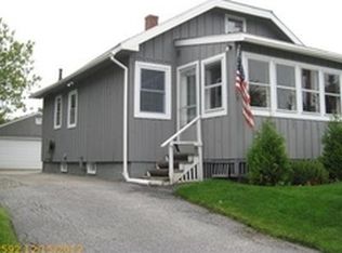 21 Rochelle St, Auburn, ME 04210