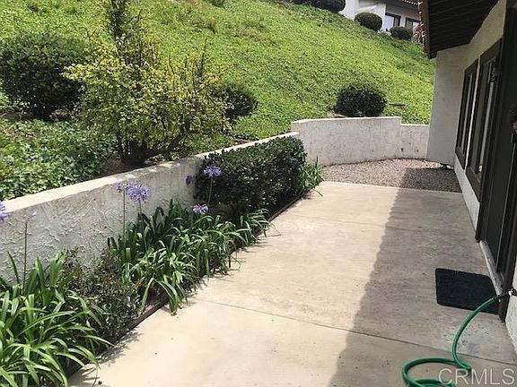 2nd image of 947 Santa Helena Park Ct