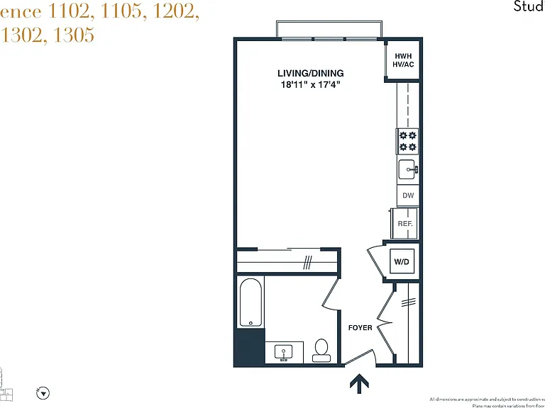 151 Centre St — Photo 33