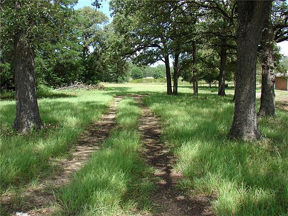 5th image of 9173 E Us Highway 79