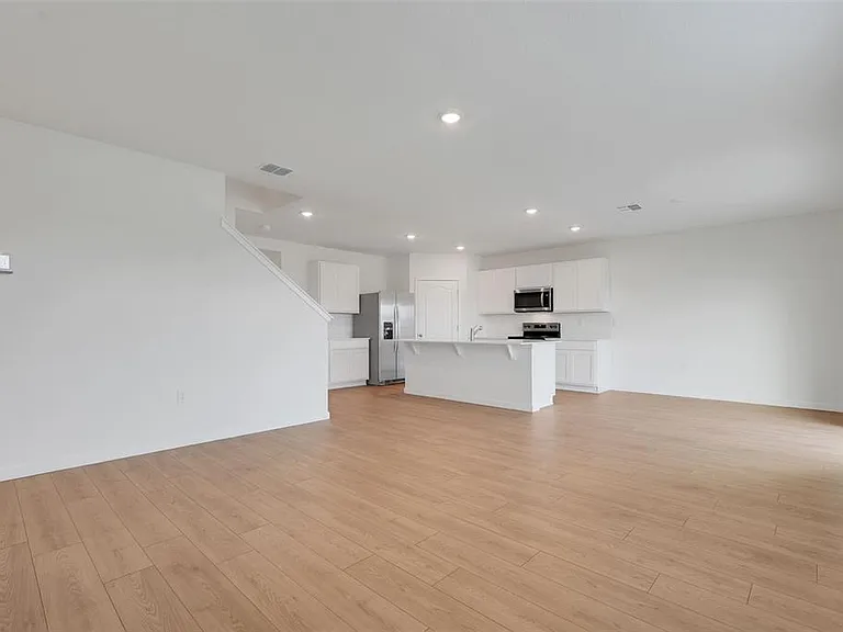 5252 Masser Rd — Photo 15