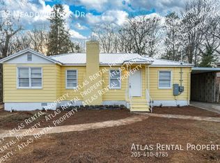 772 Meadowbrook Dr, Birmingham, AL 35215