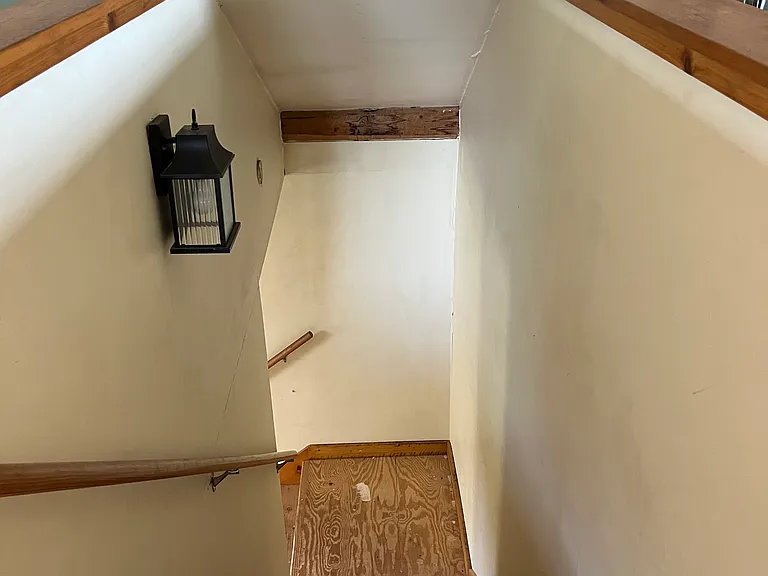 2039 S Rudolphs Rd — Photo 21