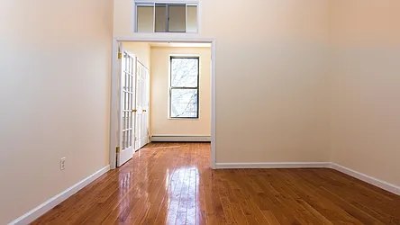 Rented by Terra Magia Inc