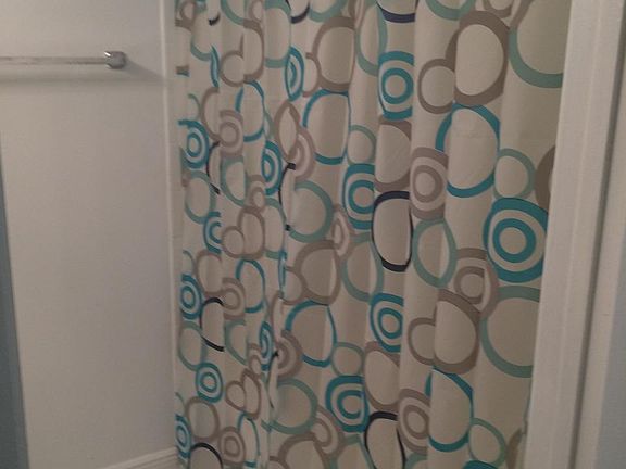 5th image of 5646 Rock Island Rd APT 210