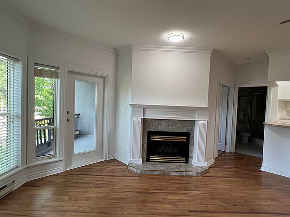 5th image of 34101 Old Yale Rd #208