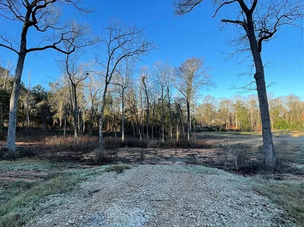 11363 Annie Creek Dr, Willis, TX 77378