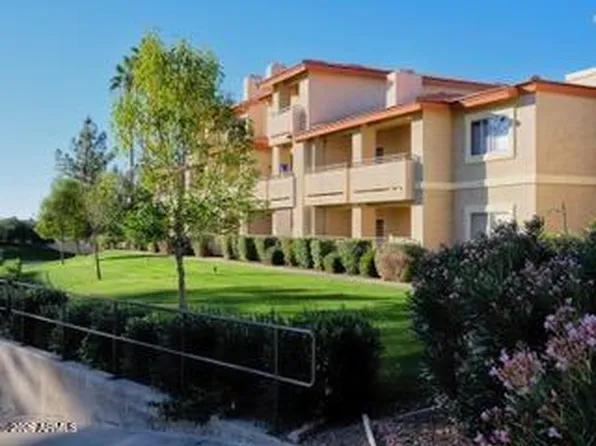 10410 N CAVE CREEK Road #2043, Phoenix, AZ 85020