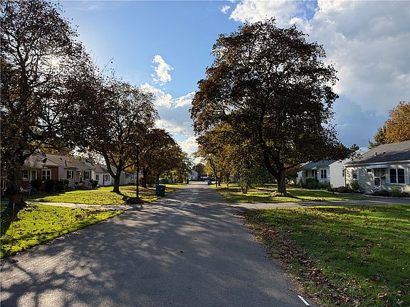 3rd image of 66 Cimarron Dr