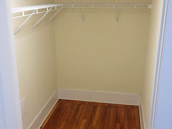 5th image of 133 N Sycamore St APT 16