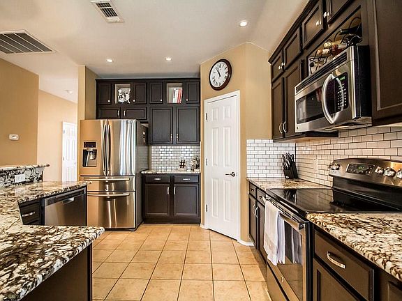 4th image of 304 Ame Ln