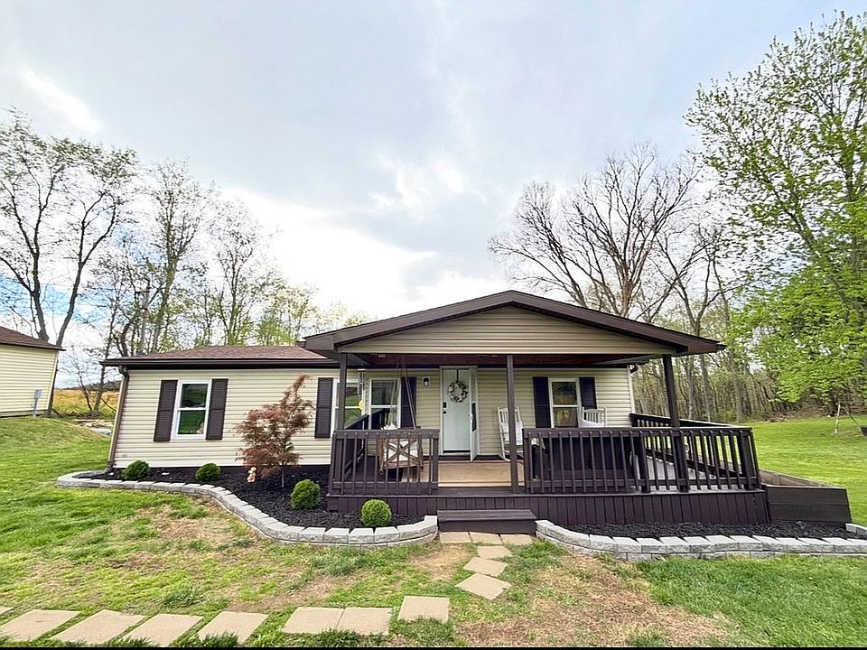 1st image of 5591 Wylie Ridge Rd