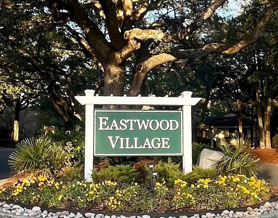 1st image of 1303 Two Mile Cir E