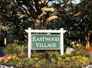 1303 Two Mile Cir E, Wilmington, NC 28405