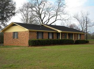 10011 Coleman Dairy Rd, Semmes, AL 36575