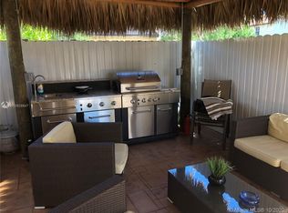 11645 SW 245th Ter, Homestead, FL 33032