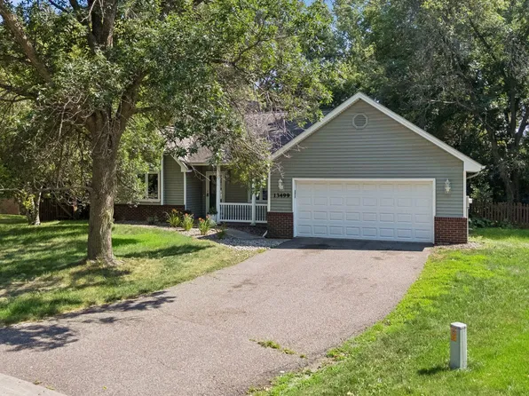 13499 Caramel Trl, Eden Prairie, MN 55346