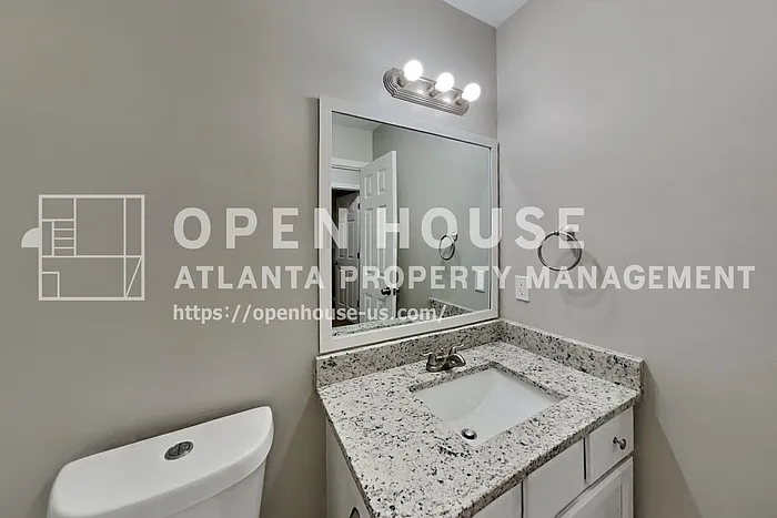 5665 Enchantress Ln — Photo 17