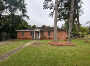 900 E Edgemont Ave, Montgomery, AL 36111