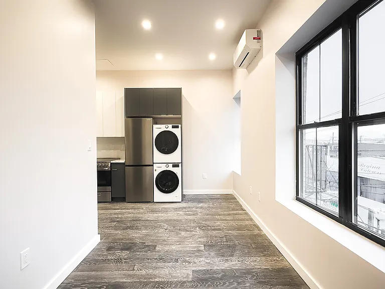 83 Beadel St #3B — Photo 3