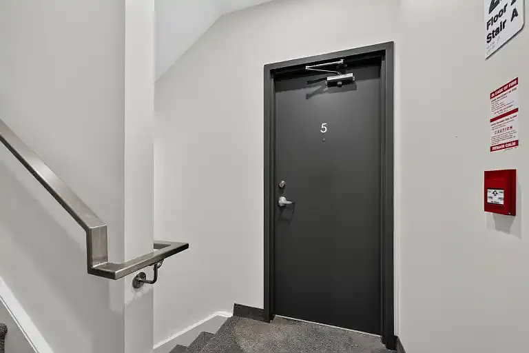 250 Ferland St #5 — Photo 6