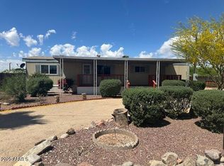 352 S Emerald Dr, Apache Junction, AZ 85120