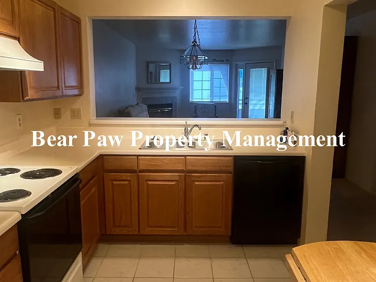 31819 Rocky Village Dr #318 — Photo 11