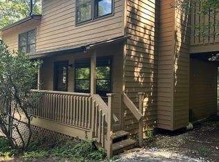 404 Buck Cove Ter UNIT 404, Asheville, NC 28805