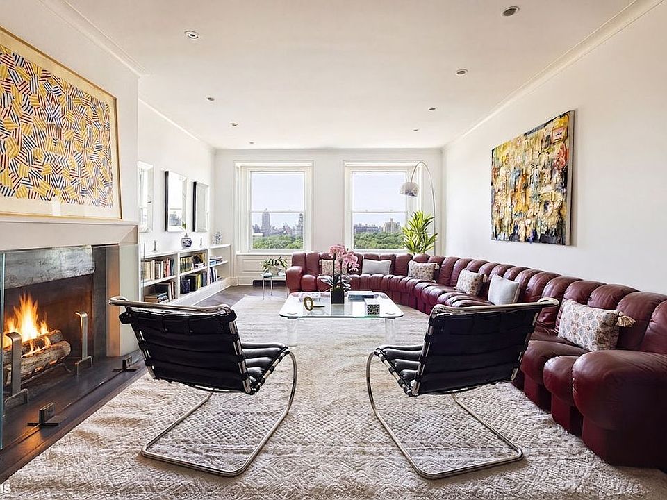 1st image of 1010 5th Ave #14B