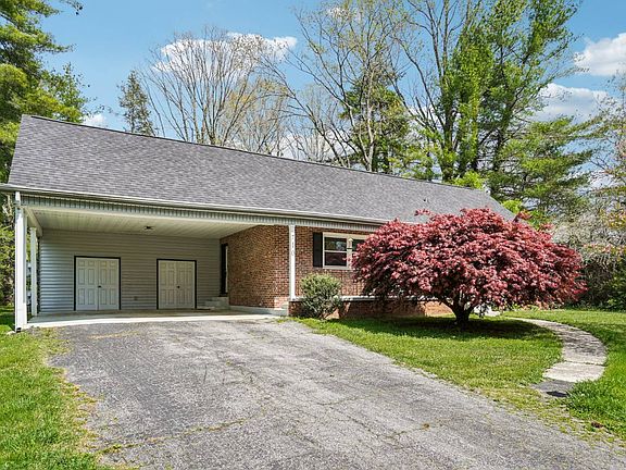 5th image of 710B Heatherwood Dr