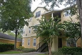 2nd image of 2652 Robert Trent Jones Dr APT 532