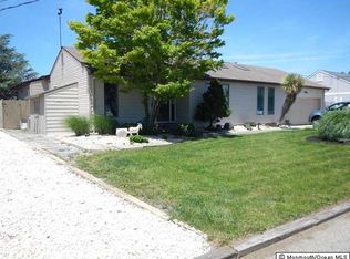 1012 Plimsoll Point, Lanoka Harbor, NJ 08734